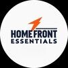 homefront_deals